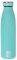  ECOLIFE COOL CIEL THERMOS (500ML)