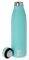  ECOLIFE COOL CIEL THERMOS (500ML)