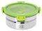  ECOLIFE I  Y  (1L)