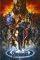 POSTER AVENGERS ENDGAME (61X91.5CM)