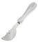    NOVACOOK  INOX 19...