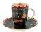  ESPRESSO EASY LIFE  GGRRD  ...
