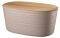  GUZZINI TIERRA   39,2X23,...