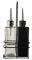  MARVA LC  2 250L 11,59...