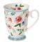  CRYSPO TRIO PRIMAVERA BLUE   3...