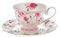    CRYSPO TRIO PRIMAVERA BLUE   PINK 220CC