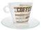  CAPPUCCINO CERVE  URBAN COFFEE ...
