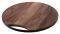   CRYSPO TRIO ACACIA CUTTING BOARD R...