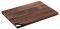   CRYSPO TRIO ACACIA CUTTING BOARD RECTANGLE   37X26CM