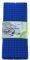    CHIOS HELLAS  MICROFIBER ...