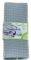 ���� �����������  CHIOS HELLAS  MICROFIBER ��...