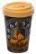  BAMBOOCUP THAI BUDDHA REUSABLE SCREW T...