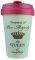  BAMBOOCUP QUEEN'S  403ML
