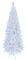    CHRISTMAS  PVC TREE  150CM