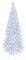    CHRISTMAS  PVC TREE...