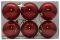 ������������������ ������ CHRISTMAS �������� ...