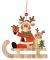 ����������������� ������� CHRISTMAS �����  ��...