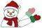 O O  CHRISTMAS  ...