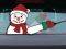 O O  CHRISTMAS        