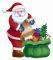 O O 3D CHRISTMAS   ...