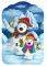 ����������������O ����������O 3D CHRISTMAS   ...