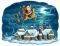 O O 3D CHRISTMAS   ...