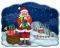 ����������������O ����������O 3D CHRISTMAS   ...