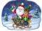 O O 3D CHRISTMAS   ...