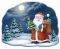 O O 3D CHRISTMAS   ...