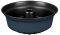 ����� KEIK FEST LITHOS ������������� ��������...