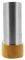  MAGPPIE SHAKER   (83.87.5CM)