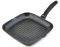  RISOLI BLACKPLUS  (26...