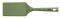 �������� RISOLI DR GREEN NYLON �������