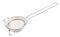  GP&ME ECCOMI CUCINERO INOX 18/8 (15...