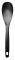  GP AND ME CUCINERO FIBER GLASS  (28CM)