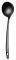   GP AND ME CUCINERO FIBER GLASS  (33CM)