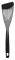   GP AND ME CUCINERO FIBER GLASS  (33CM)