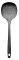   GP AND ME CUCINERO FIBER GLASS  (33CM)