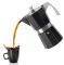  ESPRESSO IBILI EVVA   14X9CM 3 