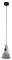   EGLO ZINC USED/ 'BARNST...