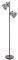   EGLO  /ZINC USED/SW 'BA...