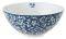 ����  LAURA ASHLEY  SWEET ALLYSUM  ��������� ...