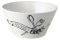  DUTCH ROSE COOKING   (14CM)