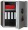  WERTHEIM BM15  ...