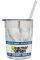  HEALTHY HUMAN CRUISER TUMBLER    18/8 STONE WHITE  355ML