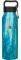    HEALTHY HUMAN STEIN BOTTLE B...