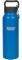    HEALTHY HUMAN STEIN BOTTLE B...