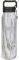   HEALTHY HUMAN STEIN BOTTLE STONE WHITE (621ML)