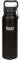   HEALTHY HUMAN STEIN BOTTLE PURE BLACK (621ML)