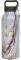    HEALTHY HUMAN STEIN BOTTLE M...